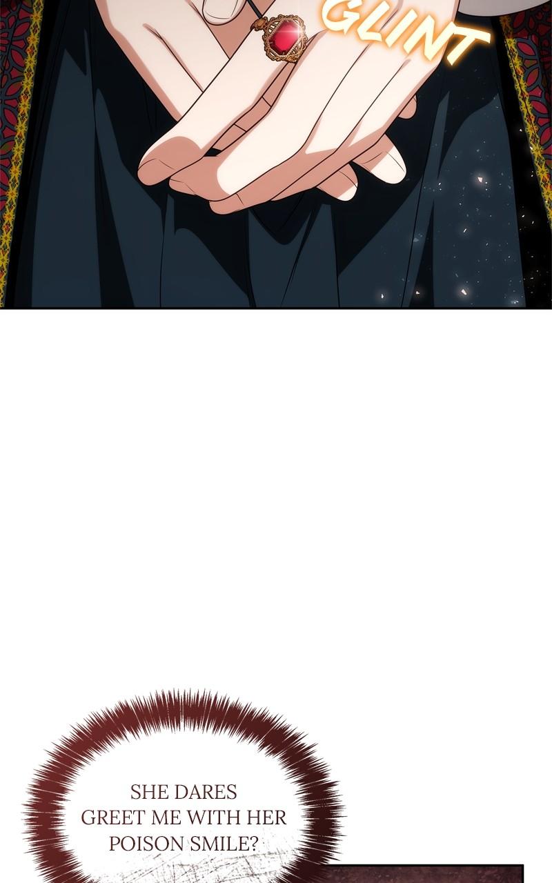 I'm the Queen in This Life Chap 55 - Next Chap 56