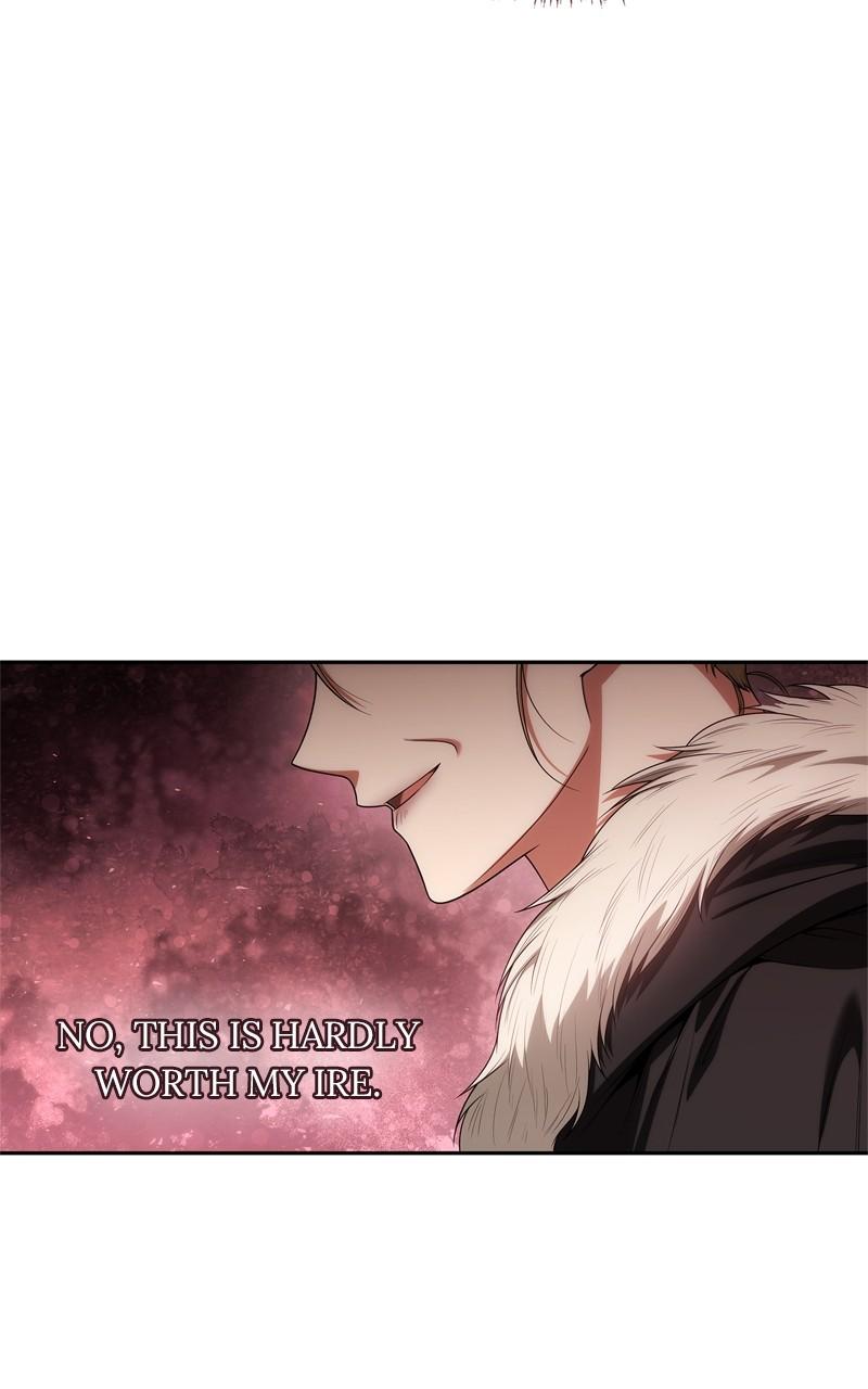 I'm the Queen in This Life Chap 55 - Next Chap 56