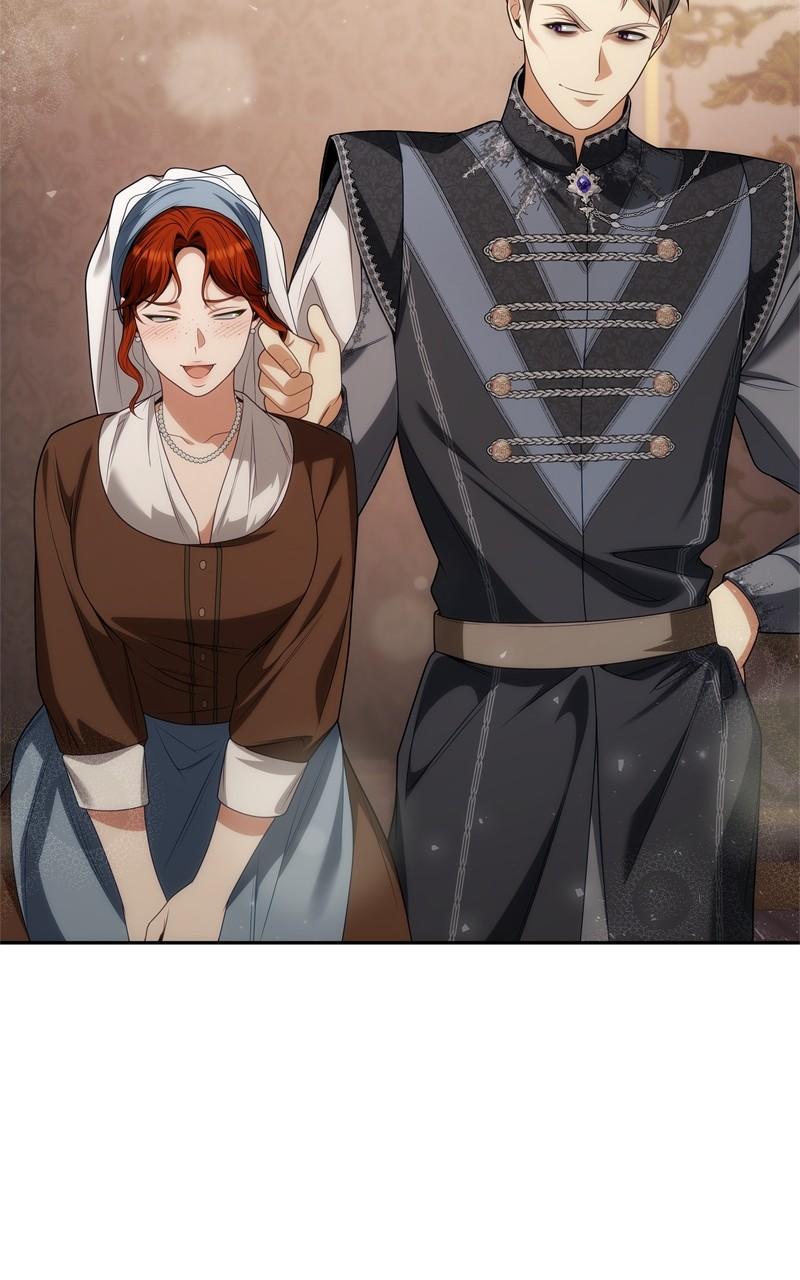 I'm the Queen in This Life Chap 55 - Next Chap 56