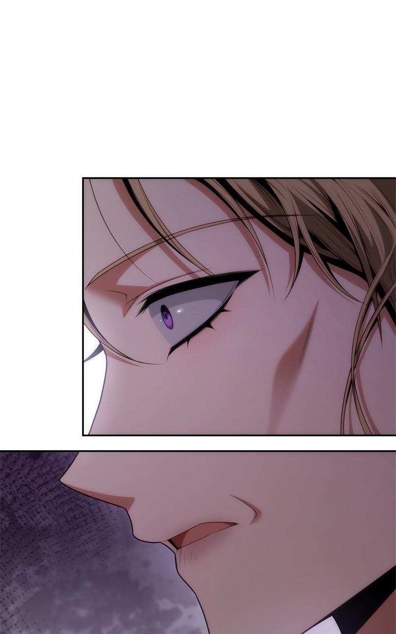 I'm the Queen in This Life Chap 55 - Next Chap 56