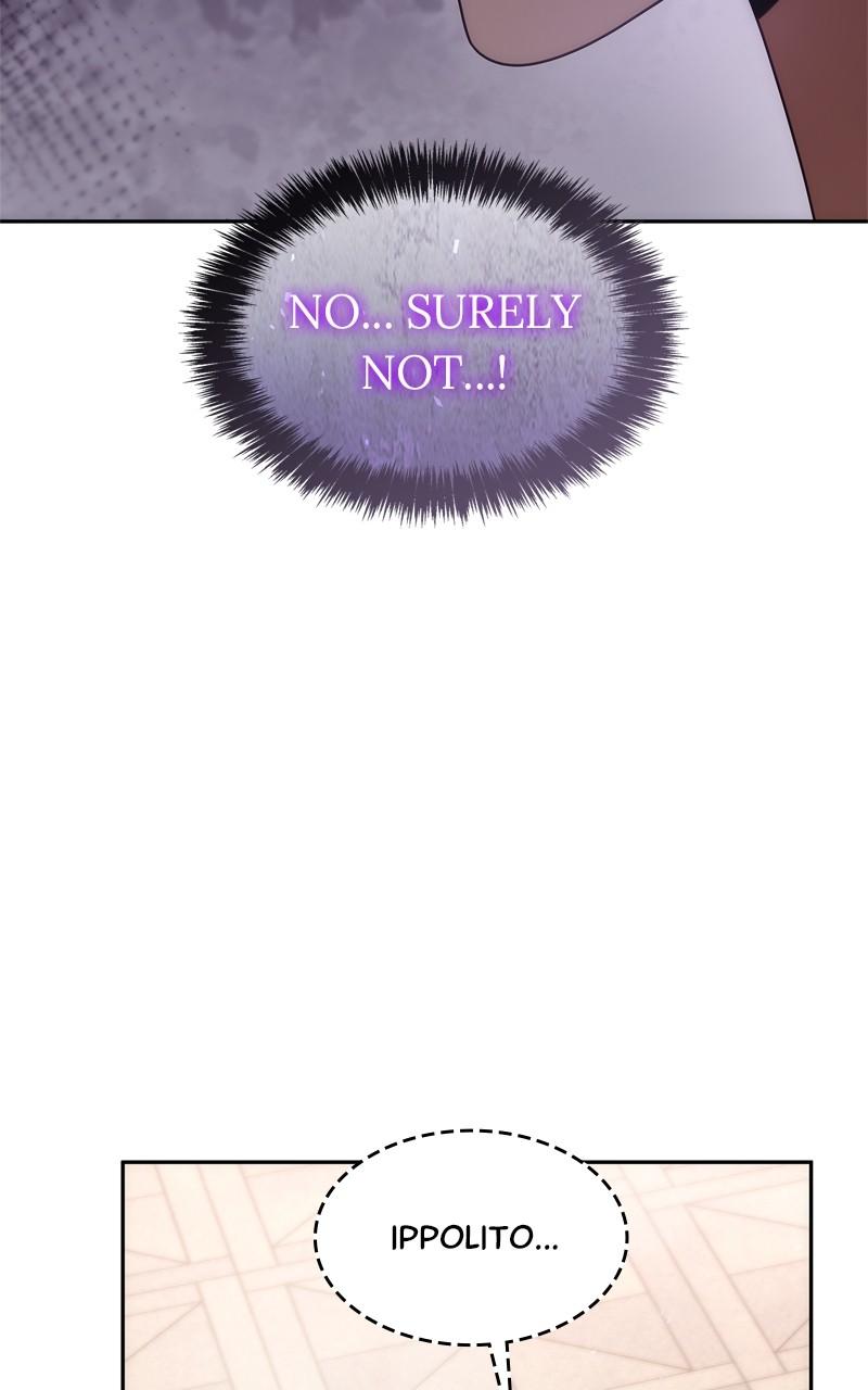 I'm the Queen in This Life Chap 55 - Next Chap 56