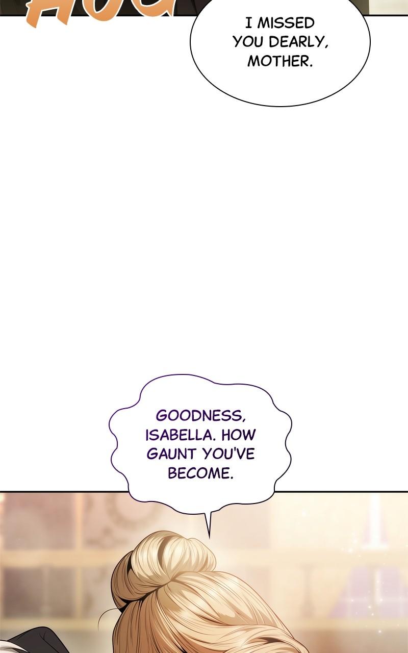 I'm the Queen in This Life Chap 55 - Next Chap 56