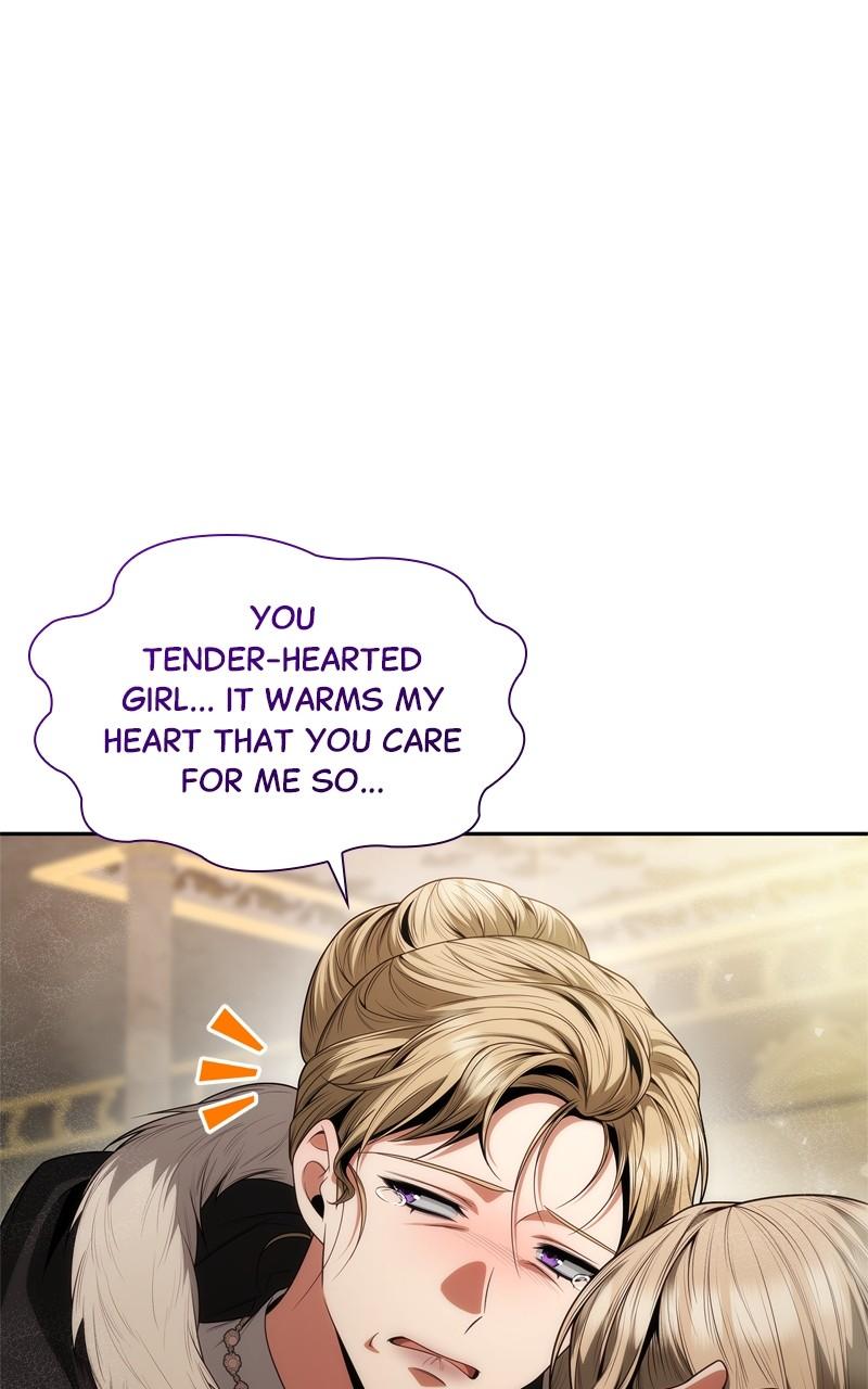 I'm the Queen in This Life Chap 55 - Next Chap 56