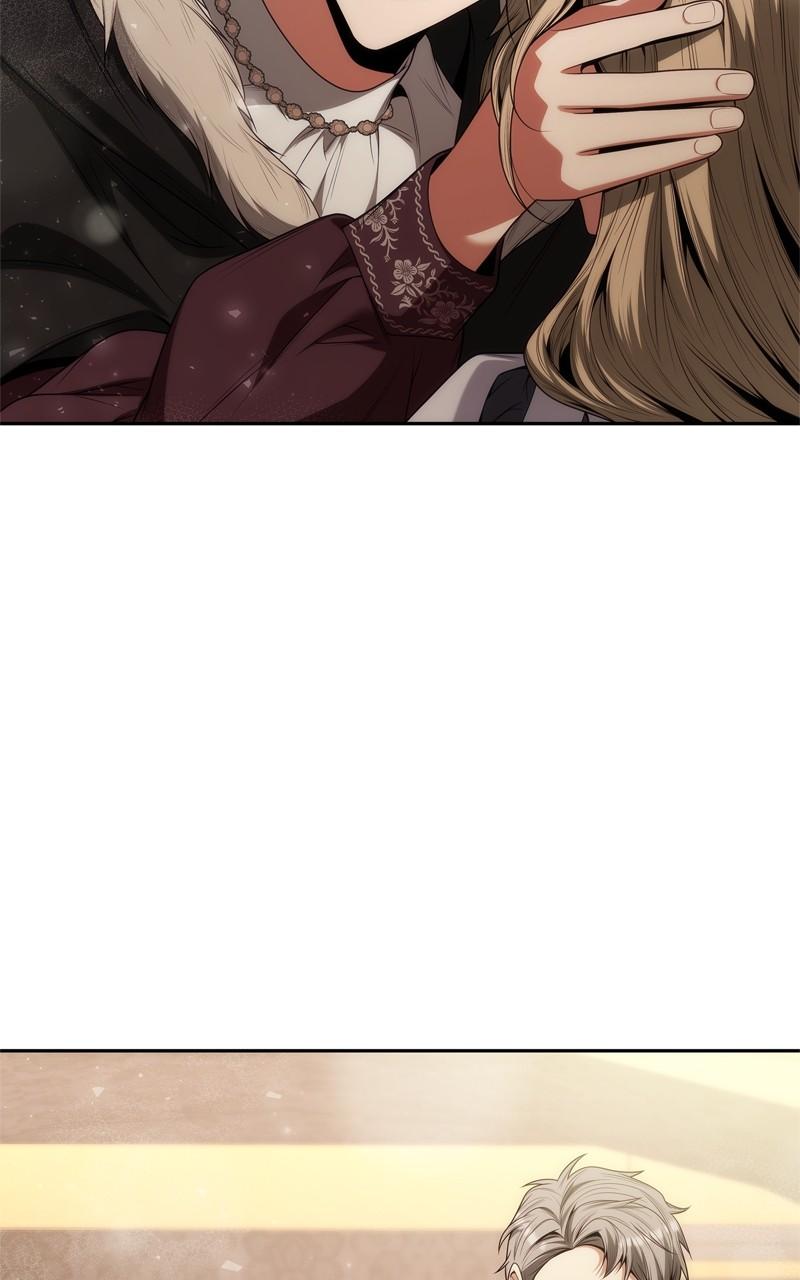 I'm the Queen in This Life Chap 55 - Next Chap 56