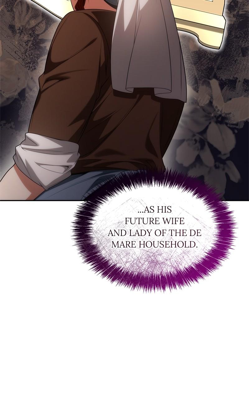 I'm the Queen in This Life Chap 55 - Next Chap 56