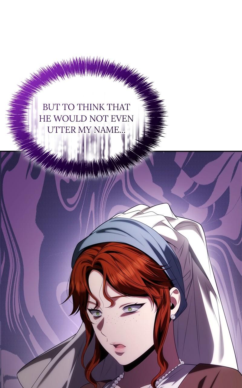 I'm the Queen in This Life Chap 55 - Next Chap 56