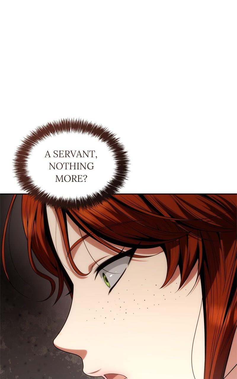 I'm the Queen in This Life Chap 55 - Next Chap 56