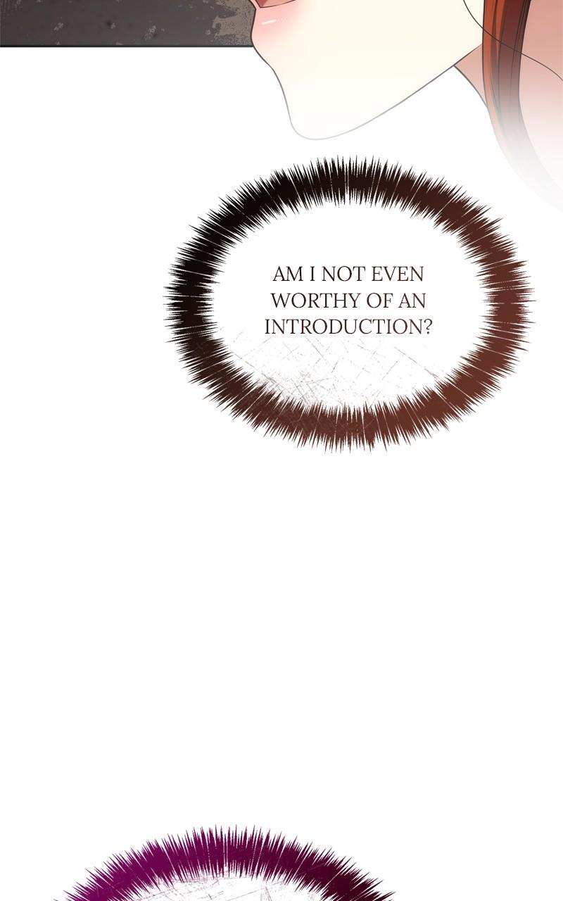 I'm the Queen in This Life Chap 55 - Next Chap 56