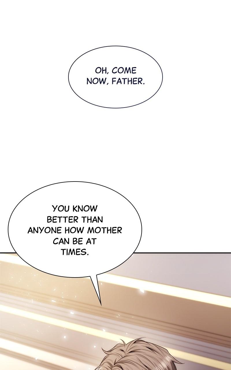 I'm the Queen in This Life Chap 55 - Next Chap 56