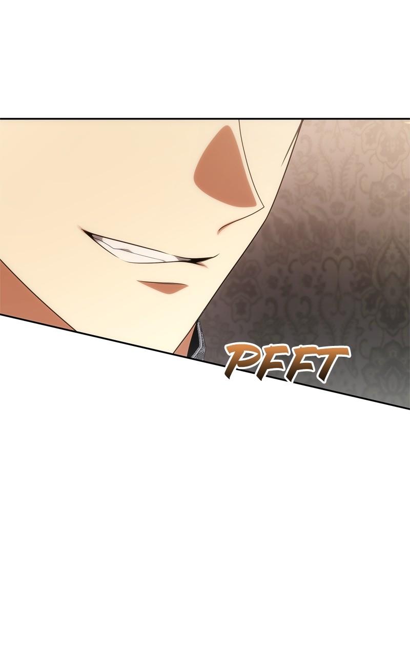 I'm the Queen in This Life Chap 55 - Next Chap 56