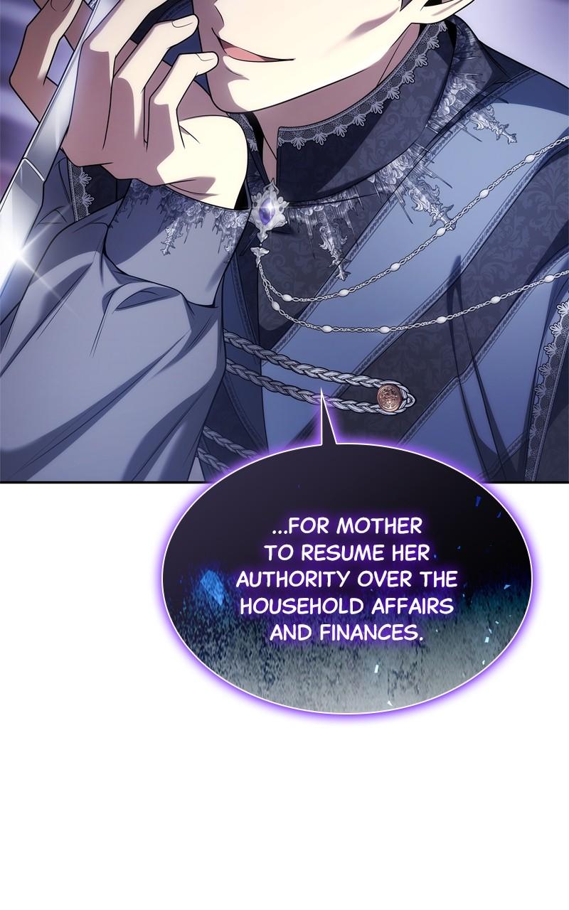 I'm the Queen in This Life Chap 55 - Next Chap 56