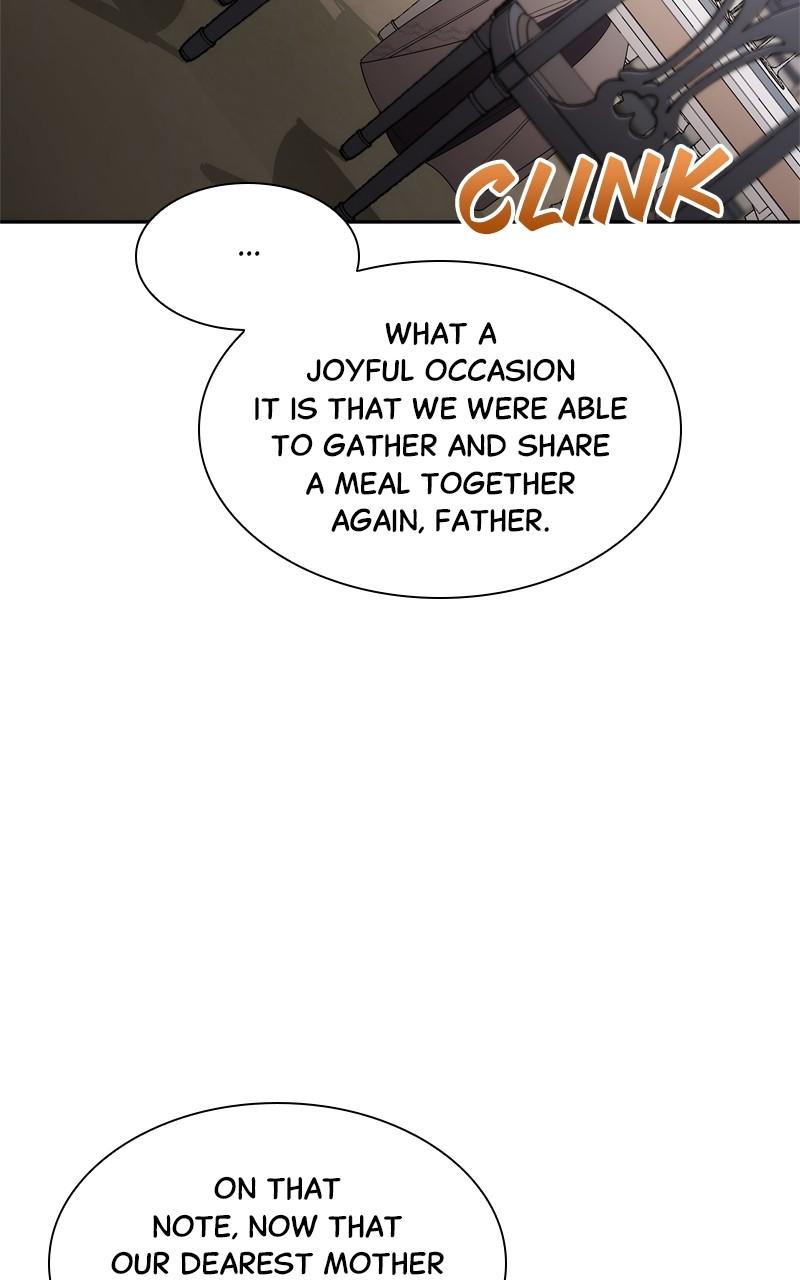 I'm the Queen in This Life Chap 55 - Next Chap 56