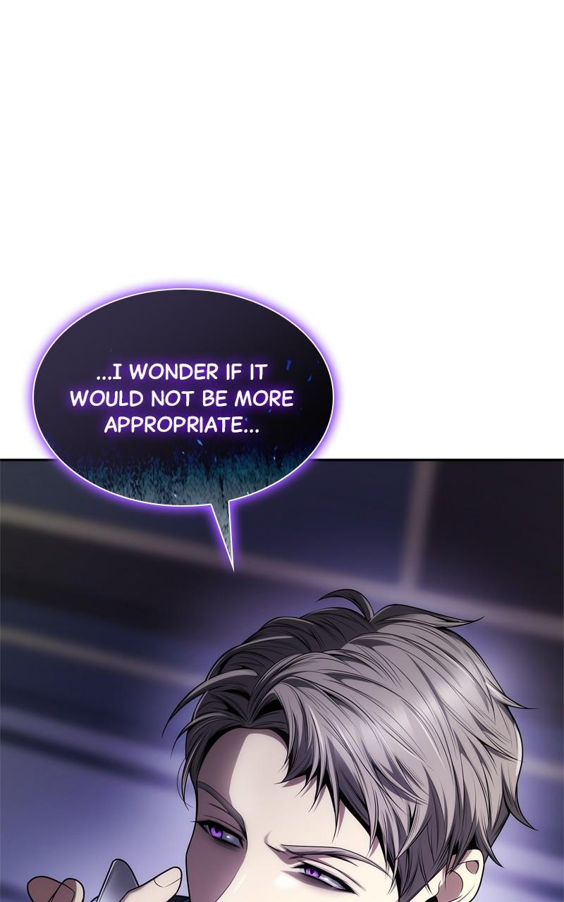 I'm the Queen in This Life Chap 55 - Next Chap 56