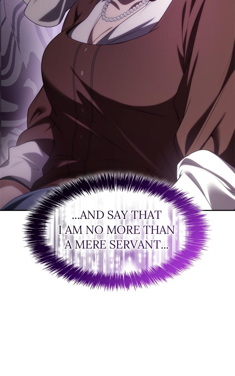 I'm the Queen in This Life Chap 55 - Next Chap 56