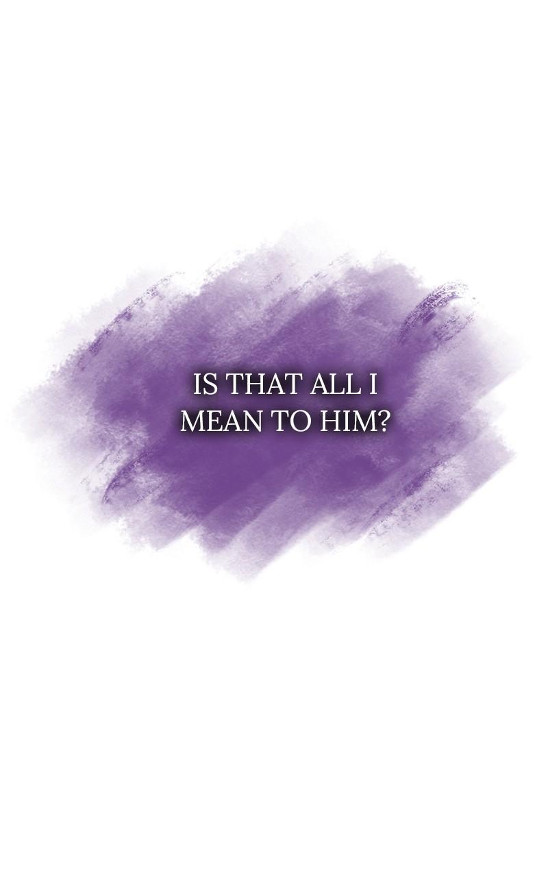 I'm the Queen in This Life Chap 55 - Next Chap 56