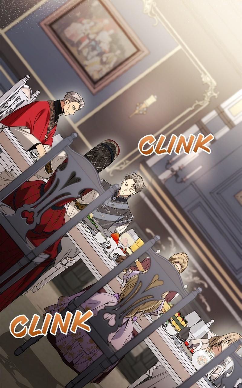 I'm the Queen in This Life Chap 55 - Next Chap 56