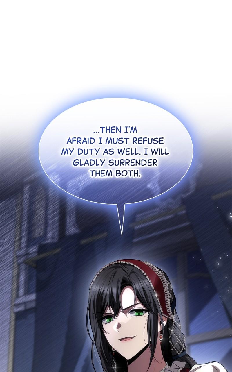 I'm the Queen in This Life Chap 56 - Next Chap 57