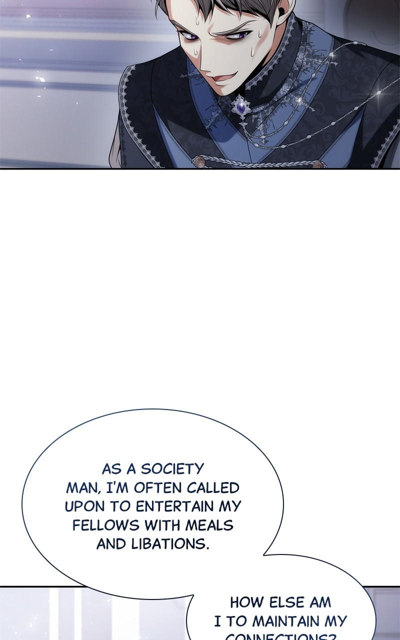I'm the Queen in This Life Chap 56 - Next Chap 57