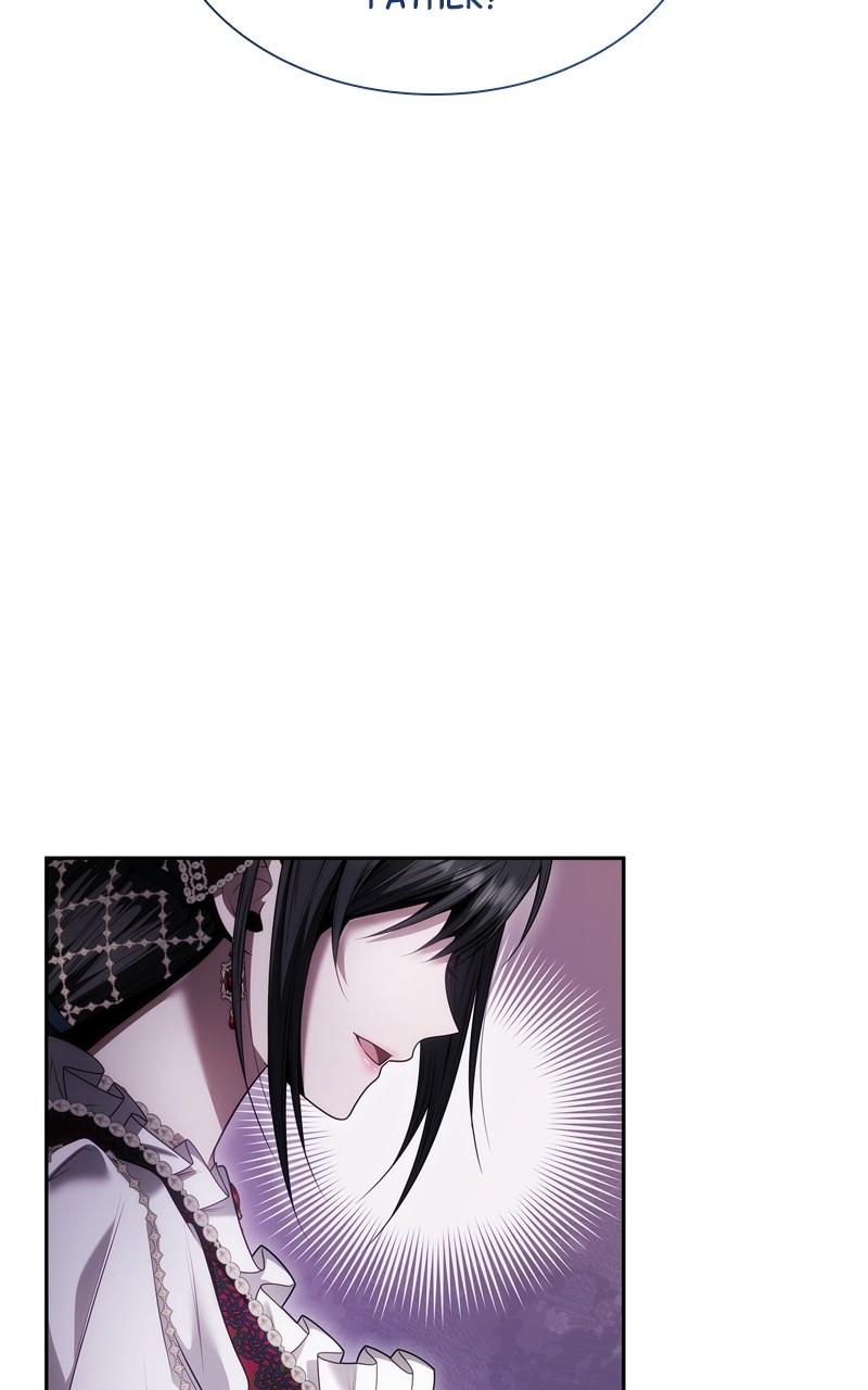 I'm the Queen in This Life Chap 56 - Next Chap 57