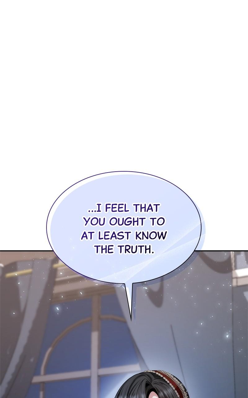 I'm the Queen in This Life Chap 56 - Next Chap 57