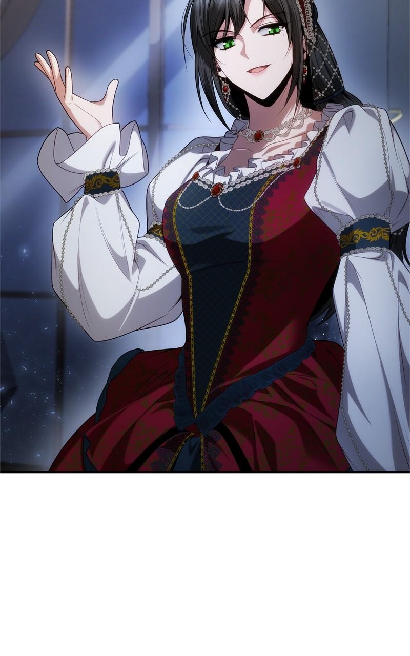 I'm the Queen in This Life Chap 56 - Next Chap 57