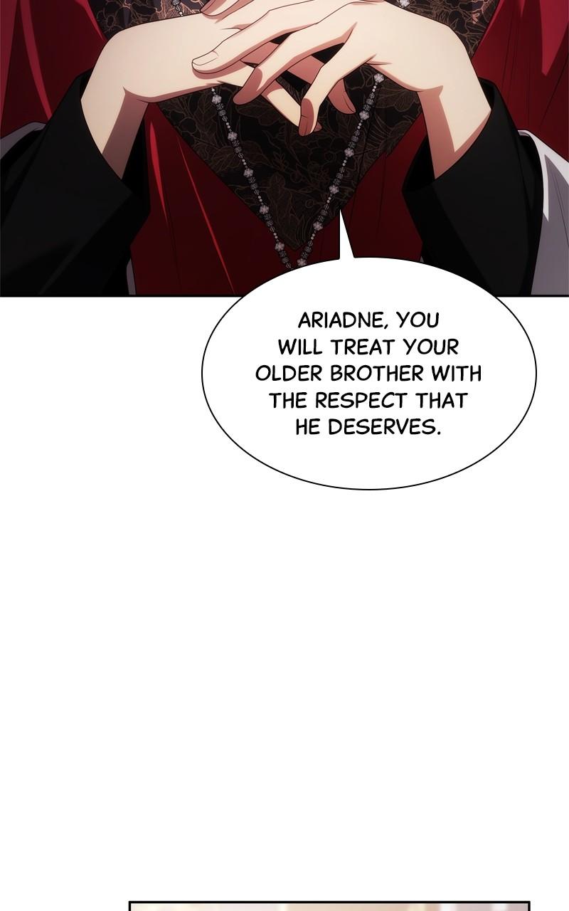 I'm the Queen in This Life Chap 56 - Next Chap 57