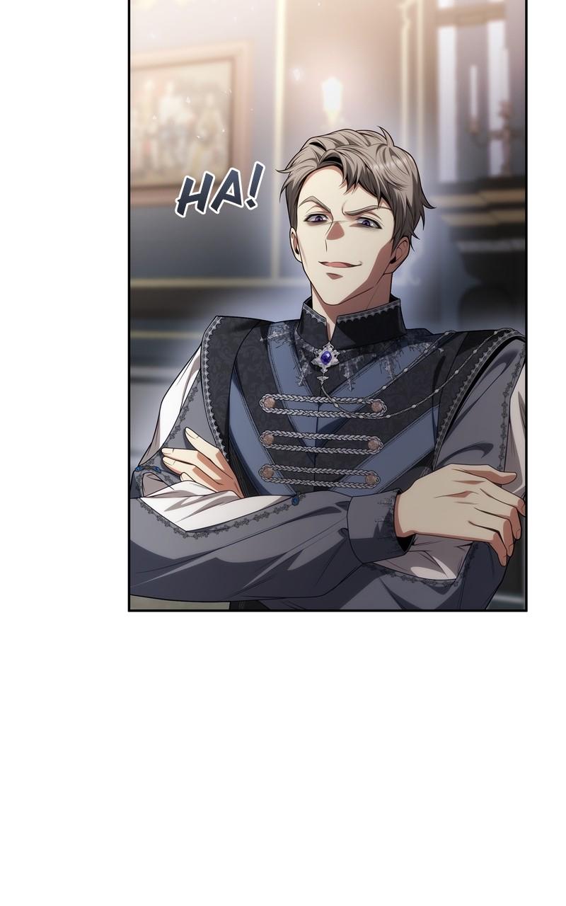 I'm the Queen in This Life Chap 56 - Next Chap 57