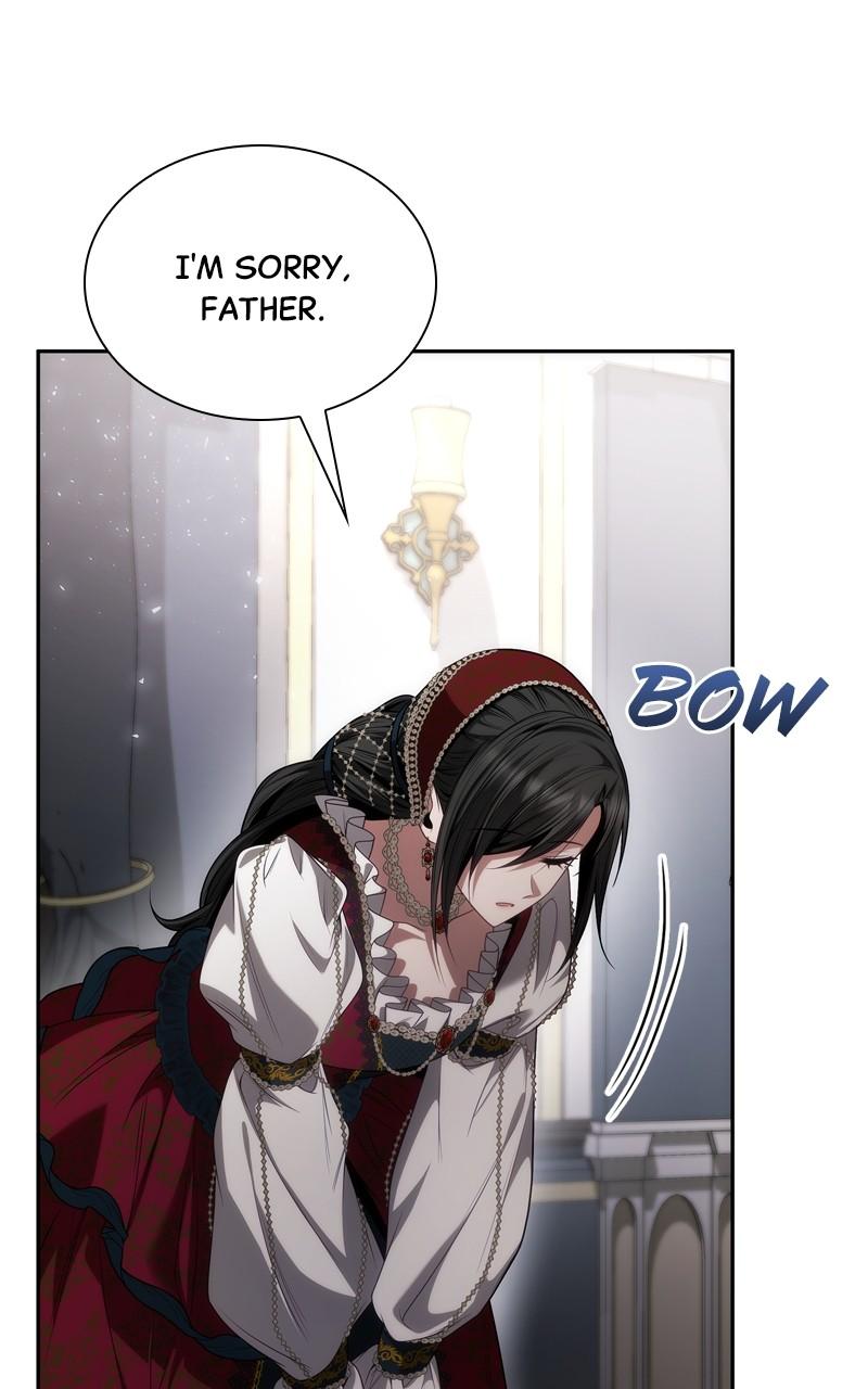 I'm the Queen in This Life Chap 56 - Next Chap 57