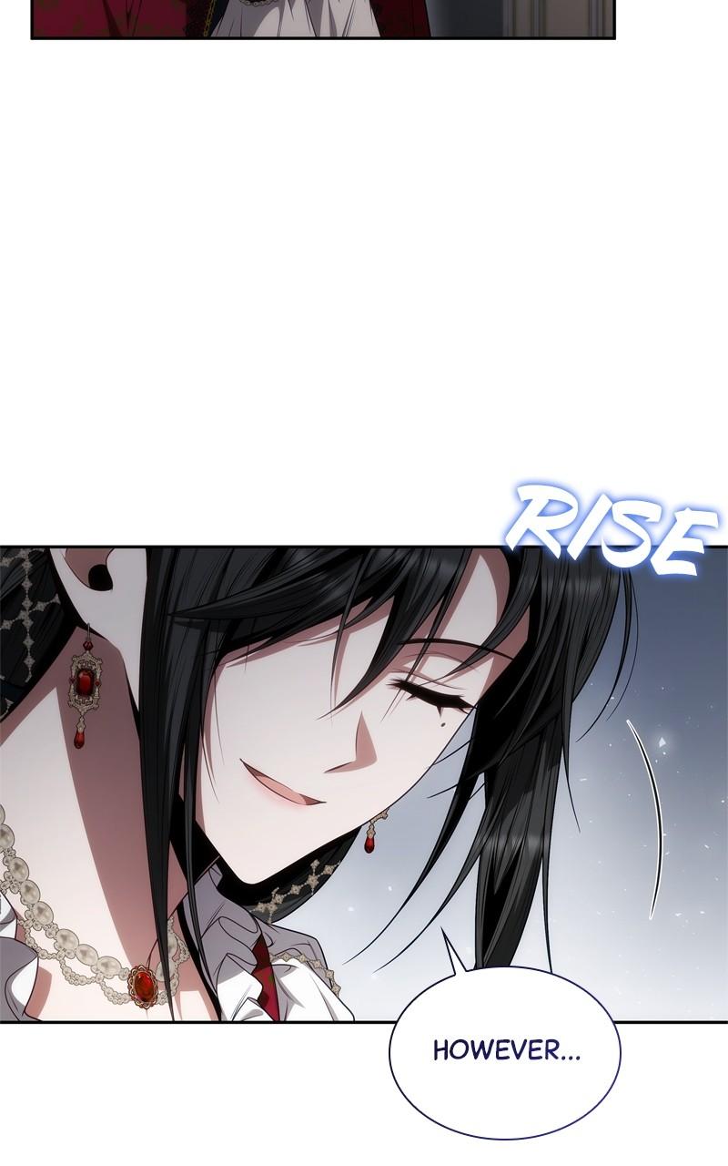 I'm the Queen in This Life Chap 56 - Next Chap 57