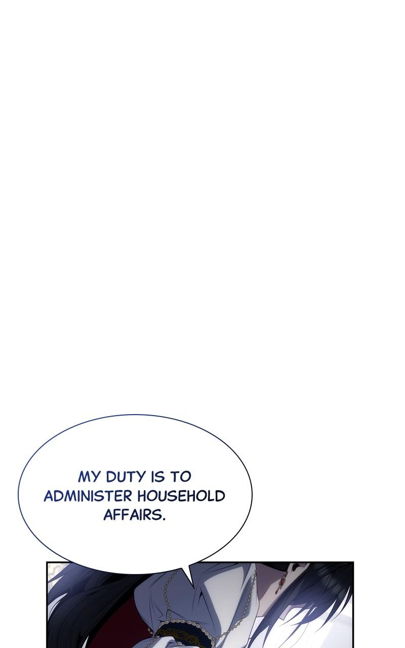 I'm the Queen in This Life Chap 56 - Next Chap 57