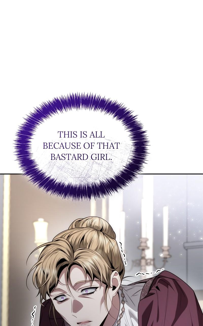 I'm the Queen in This Life Chap 56 - Next Chap 57