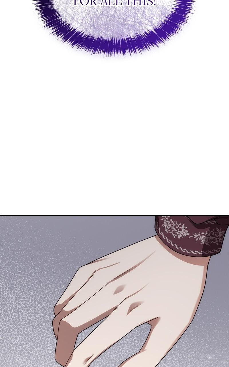 I'm the Queen in This Life Chap 56 - Next Chap 57