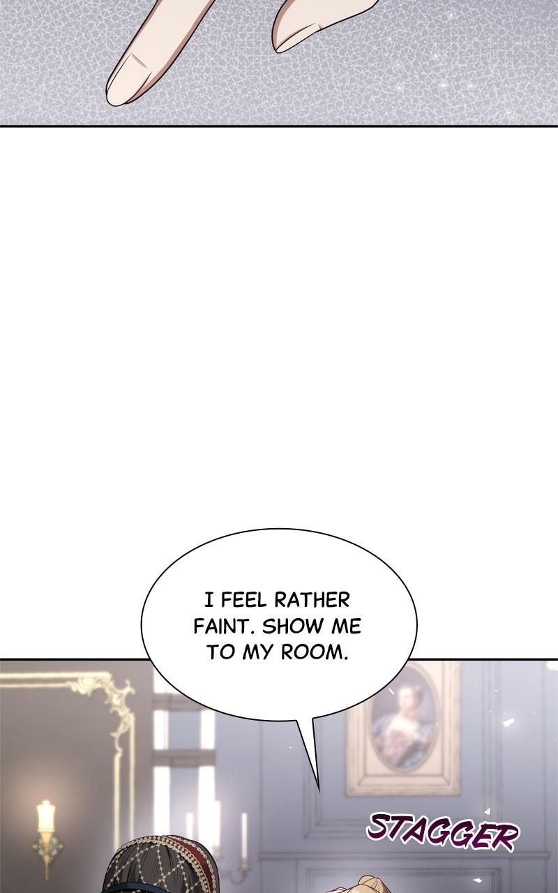 I'm the Queen in This Life Chap 56 - Next Chap 57