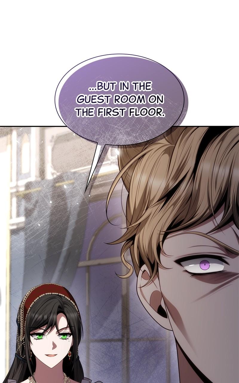 I'm the Queen in This Life Chap 56 - Next Chap 57
