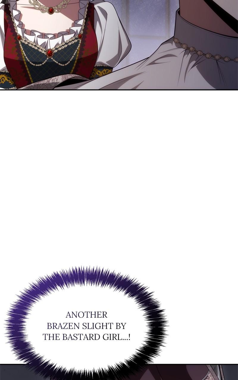 I'm the Queen in This Life Chap 56 - Next Chap 57