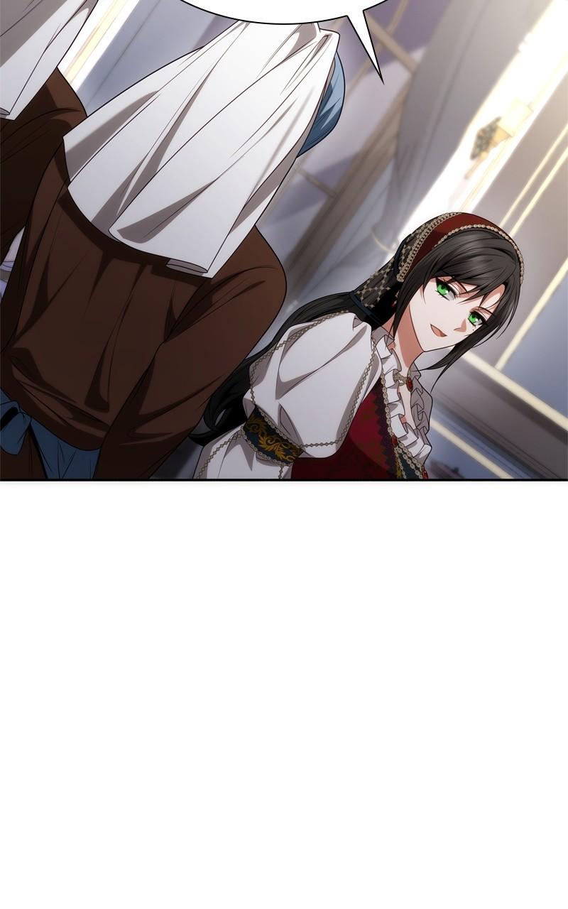 I'm the Queen in This Life Chap 56 - Next Chap 57
