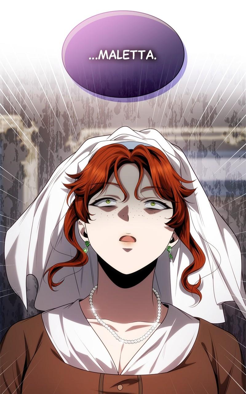 I'm the Queen in This Life Chap 56 - Next Chap 57