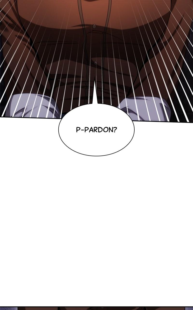 I'm the Queen in This Life Chap 56 - Next Chap 57