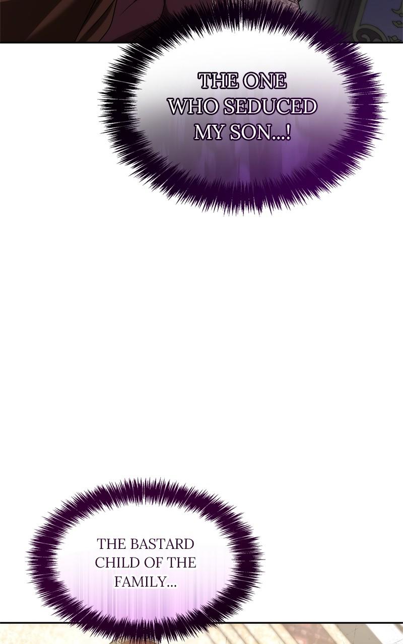 I'm the Queen in This Life Chap 56 - Next Chap 57