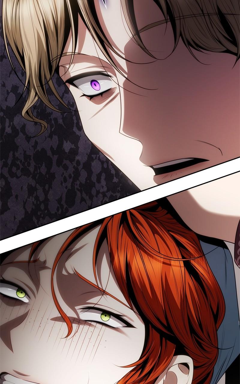 I'm the Queen in This Life Chap 56 - Next Chap 57