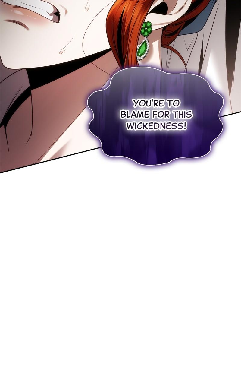 I'm the Queen in This Life Chap 56 - Next Chap 57