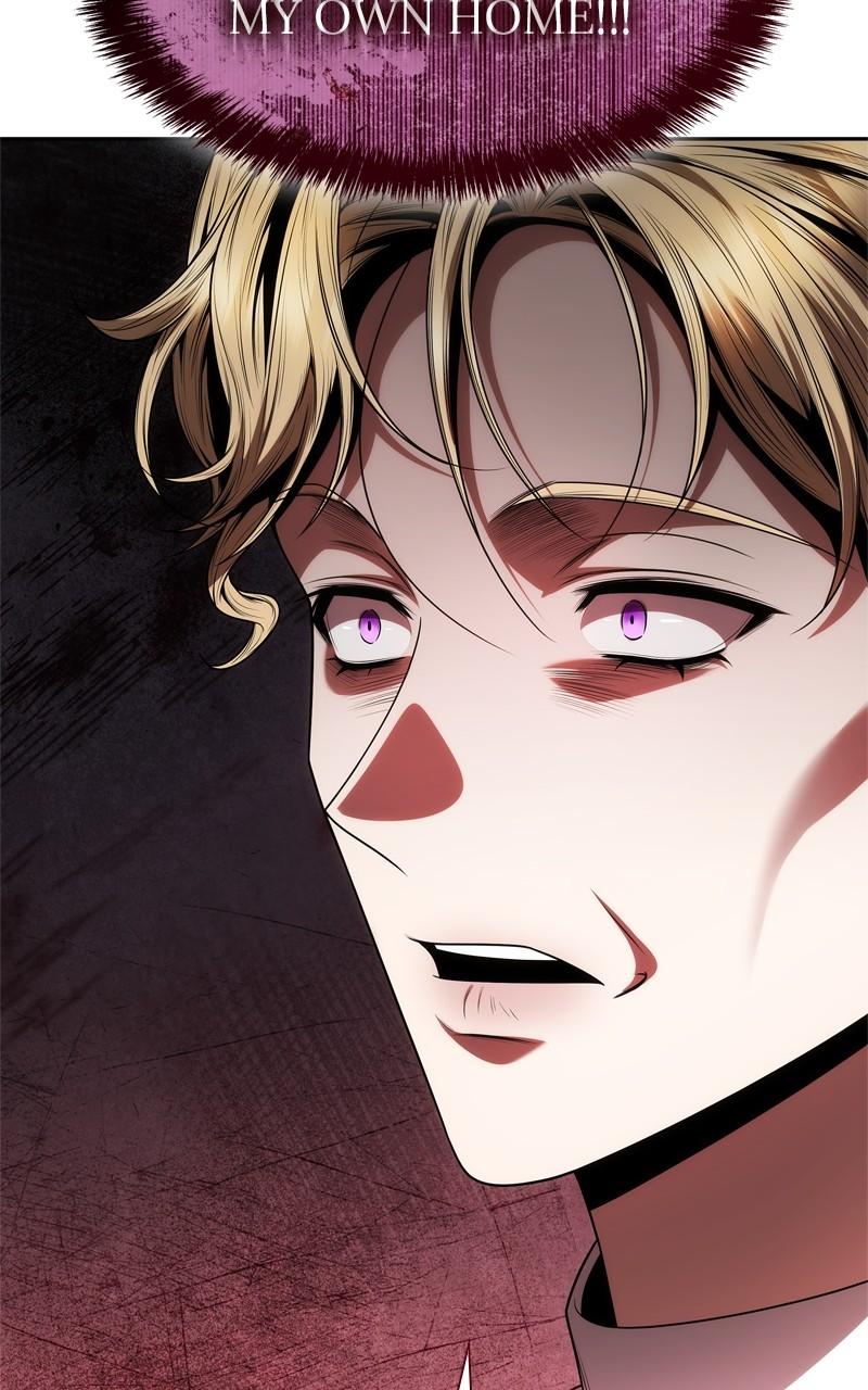 I'm the Queen in This Life Chap 56 - Next Chap 57