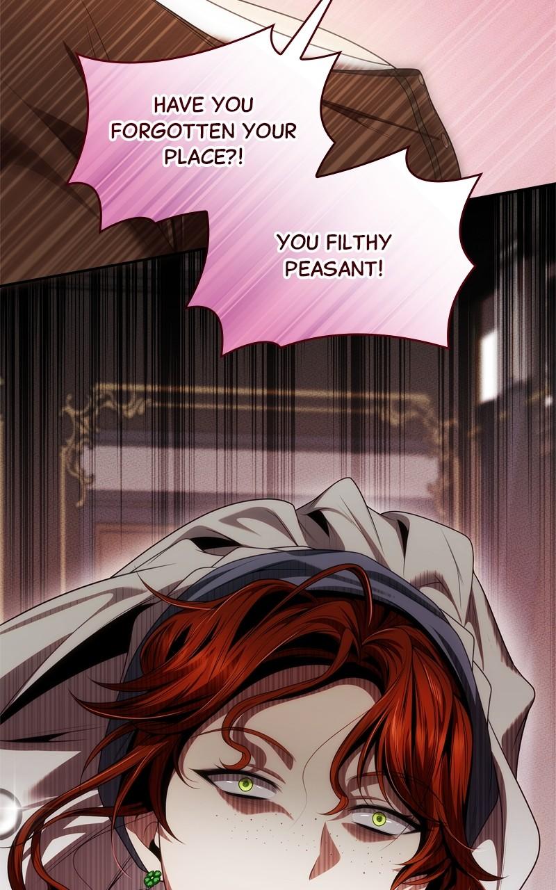 I'm the Queen in This Life Chap 56 - Next Chap 57