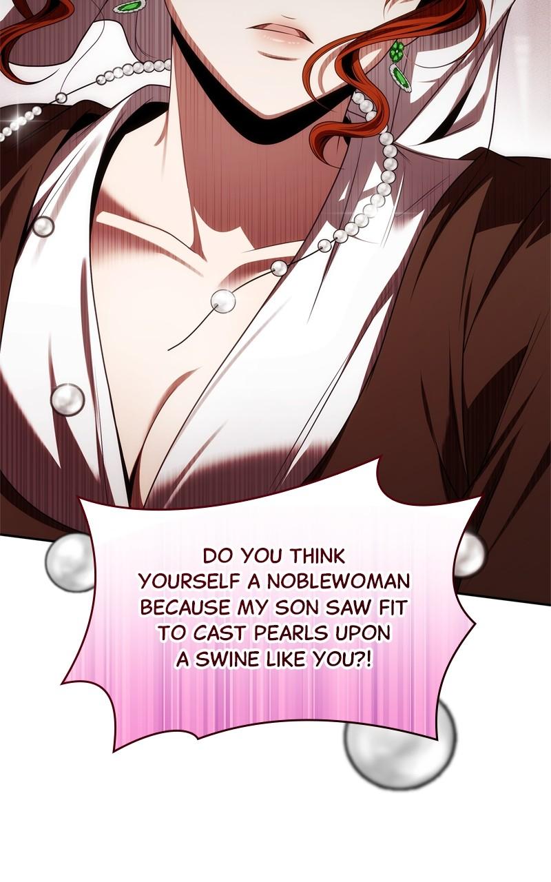 I'm the Queen in This Life Chap 56 - Next Chap 57