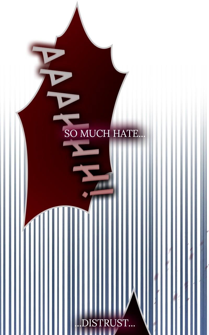 I'm the Queen in This Life Chap 56 - Next Chap 57