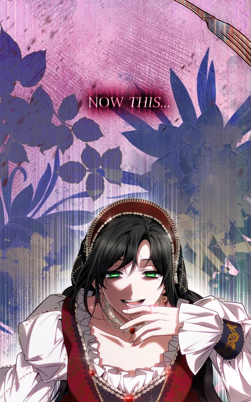 I'm the Queen in This Life Chap 56 - Next Chap 57