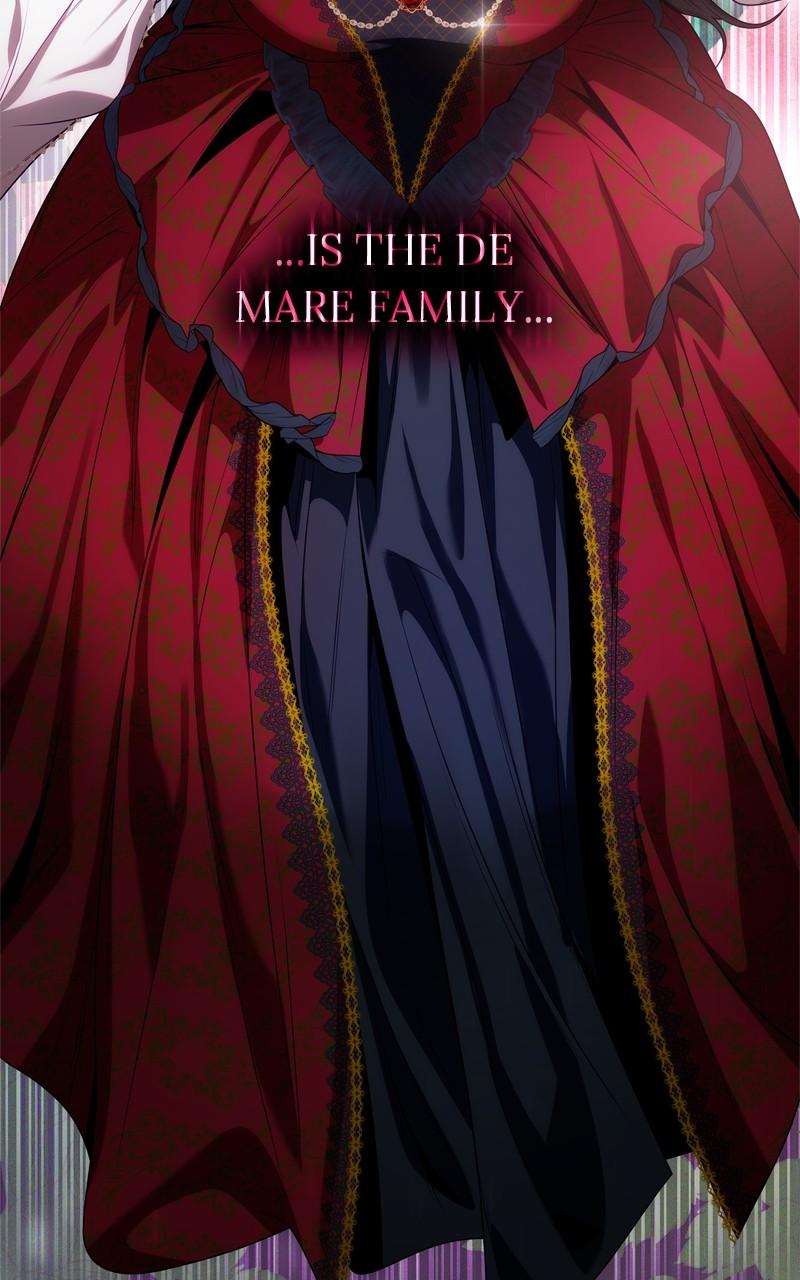 I'm the Queen in This Life Chap 56 - Next Chap 57