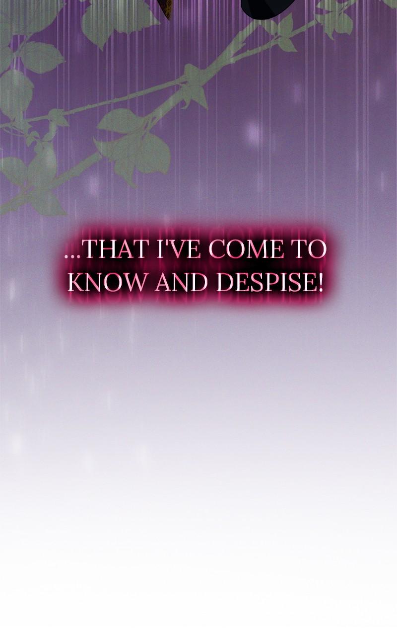 I'm the Queen in This Life Chap 56 - Next Chap 57