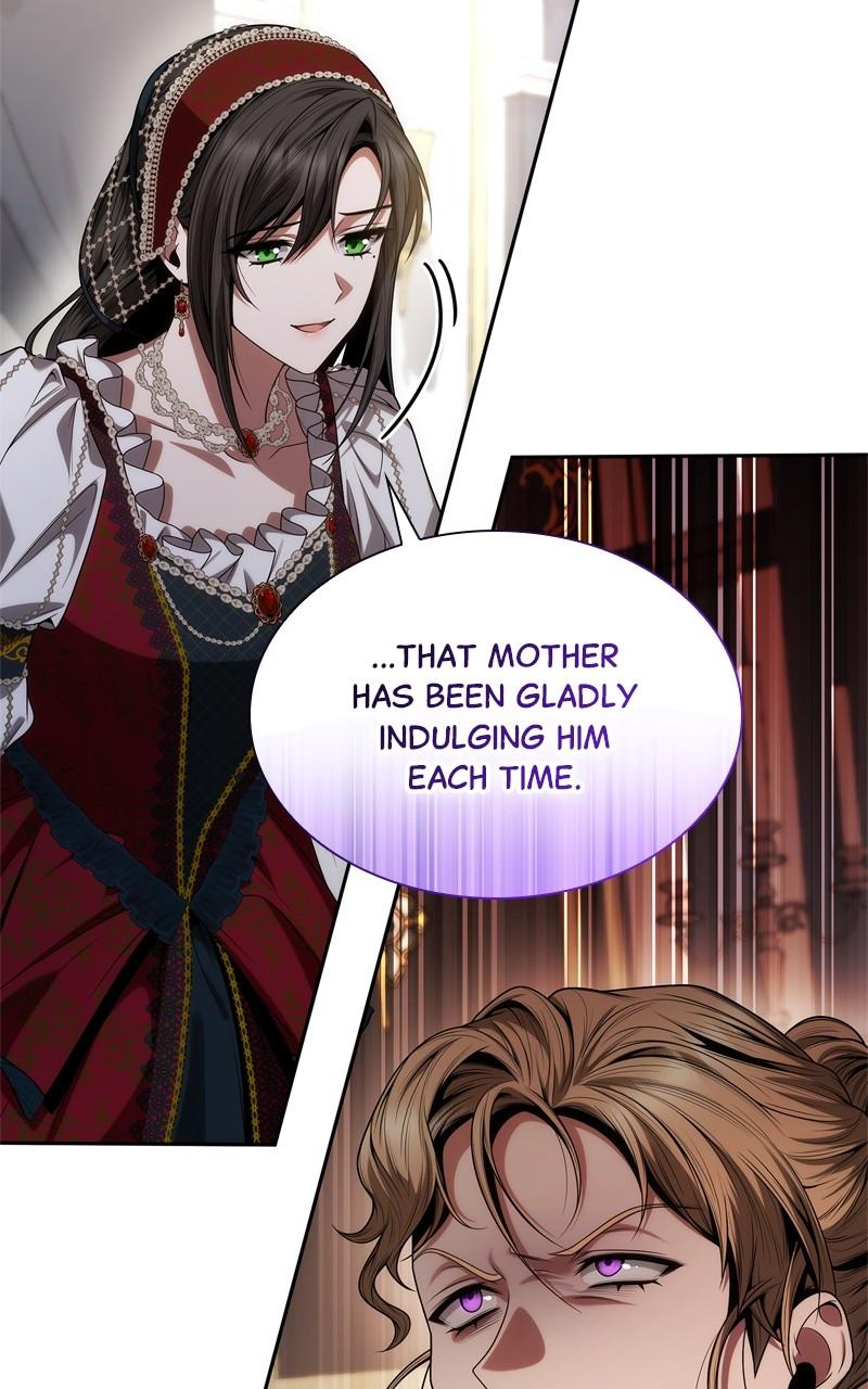 I'm the Queen in This Life Chap 56 - Next Chap 57