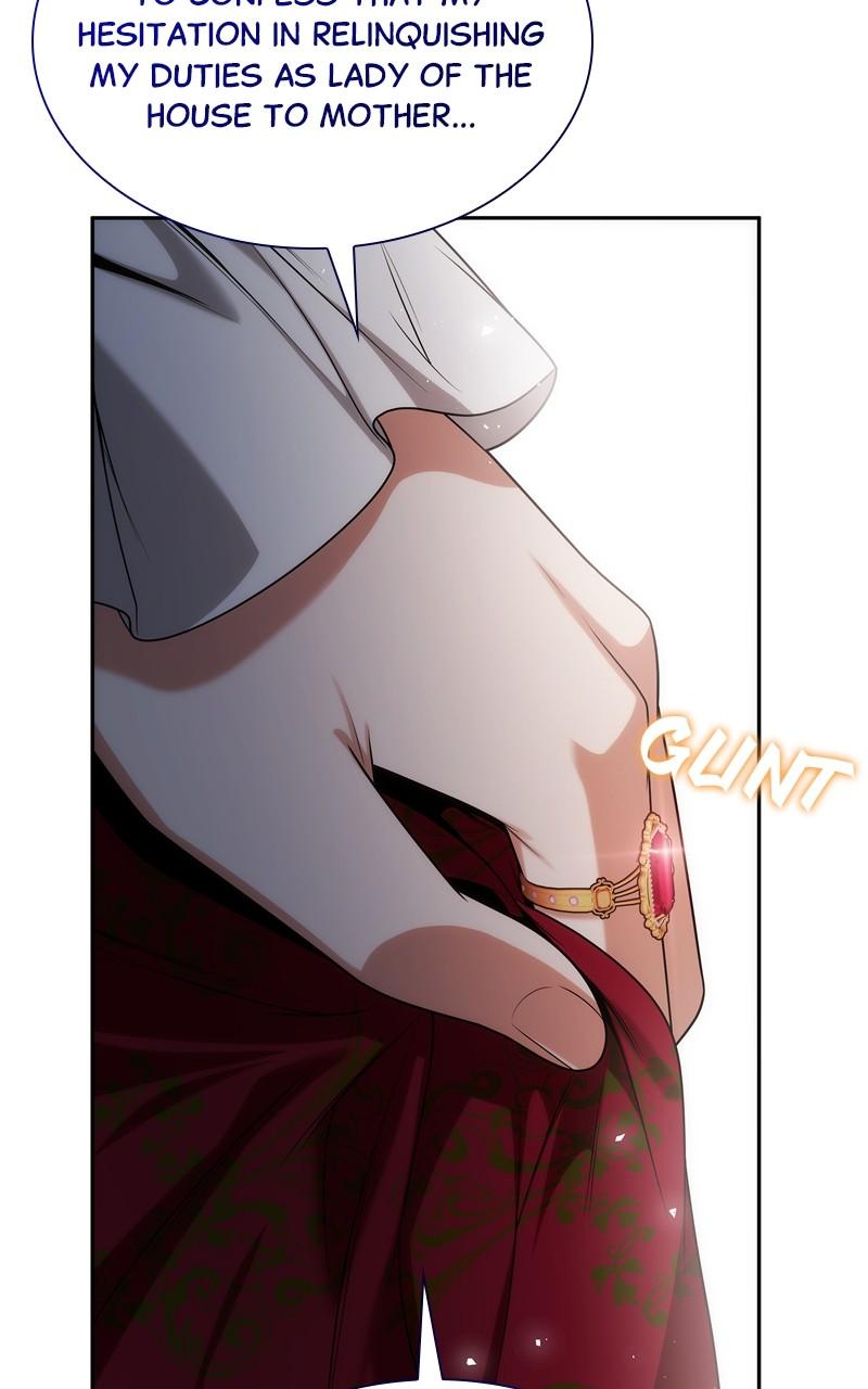 I'm the Queen in This Life Chap 56 - Next Chap 57
